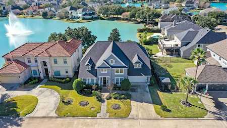 19923 Sable Stone Circle Katy, TX 77450