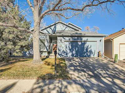 12765 W 67th Way Arvada, CO 80004