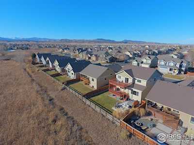1450 Rhode Island St Loveland, CO 80538