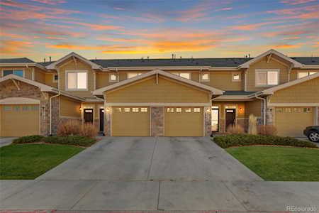 9713 Dahlia Ln Thornton, CO 80229