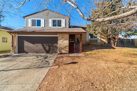 14540 E Tufts Ave Aurora, CO 80015