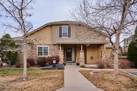 9056 Old Tom Morris Circle Highlands Ranch, CO 80129