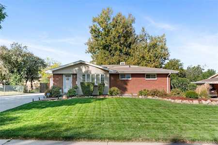 7289 S Lincoln Way Centennial, CO 80122