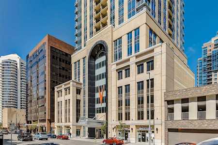 930 SW 6 Ave Calgary, AB T2P 1J3