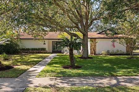 1760 N Riverhills Dr Temple Terrace, FL 33617