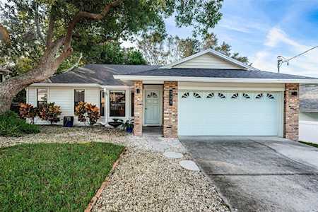 321 Ridge Rd Palm Harbor, FL 34683