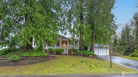 1231 121st Ave SE Lake Stevens, WA 98258