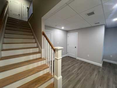 Juniper Ln Portsmouth, NH 03801