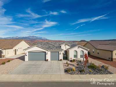 583 Alserio LN St George, UT 84770