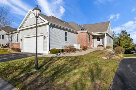 8514 Reid Dr #10 Madison, WI 53717