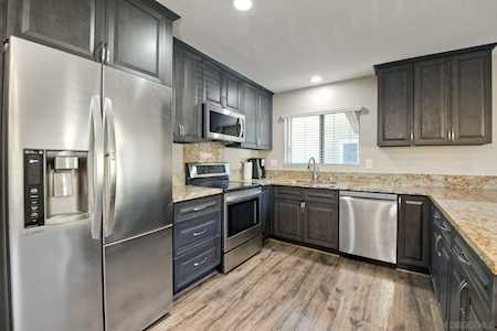 10469 Caminito Rimini San Diego, CA 92129
