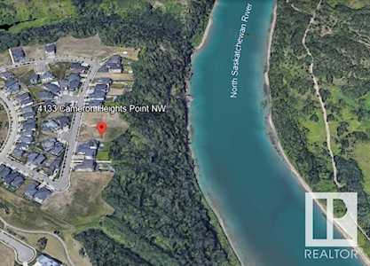 Cameron Heights Real Estate - Homes for Sale in Cameron Heights