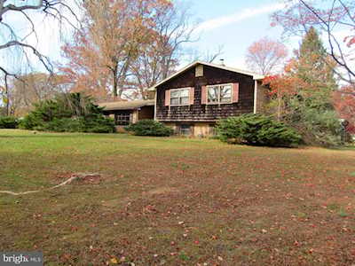 2008 Carrs Mill Rd Fallston, MD 21047