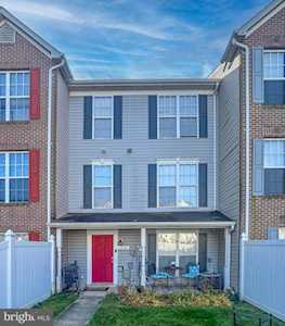 1808 Chatfield Terrace #59 Severn, MD 21144