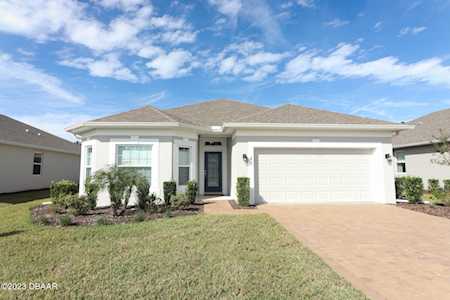 Hunters Ridge Homes & Real Estate - Ormond Beach FL