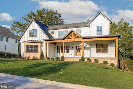 225 Bella Vista Rd Devon, PA 19333