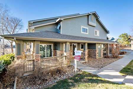 2900 Purcell St #F-6 Brighton, CO 80601