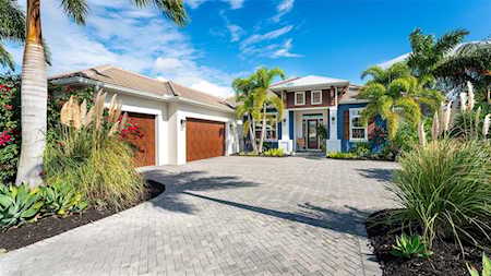 1023 143rd St NE Bradenton, FL 34212