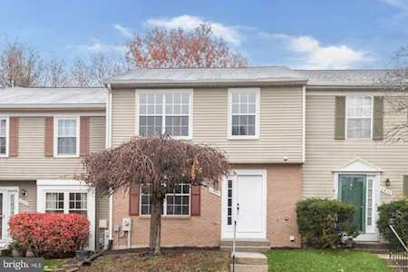 8438 Oak Bush Terrace Columbia, MD 21045