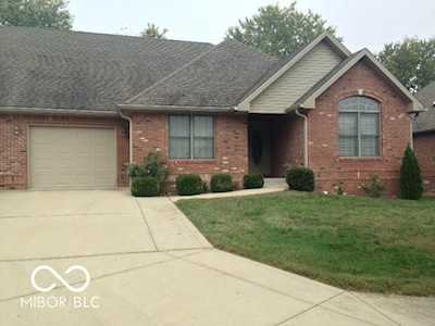 652 Mallards Crossing Martinsville, IN 46151