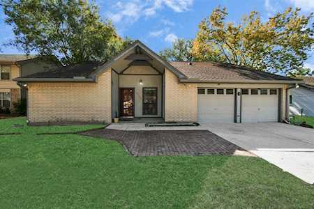13327 Nevermore Dr Cypress, TX 77429