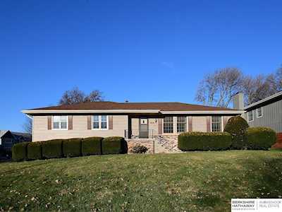 2428 S 139th Circle Omaha, NE 68144