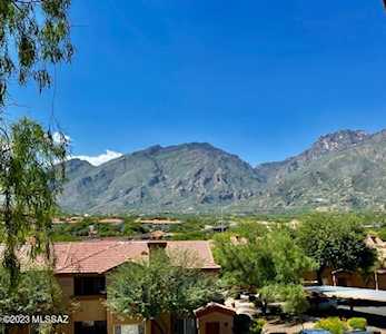 7050 E Sunrise Dr Tucson, AZ 85750