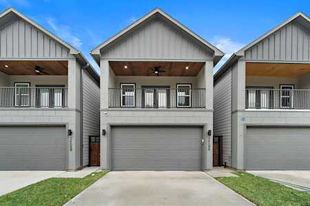 3408 C Garapan St Houston, TX 77091