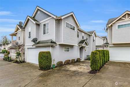 31041 123rd Ln SE #64 Auburn, WA 98092