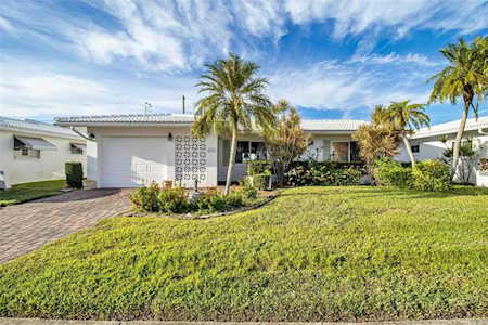 4157 96th TERRACE N Pinellas Park, FL 33782