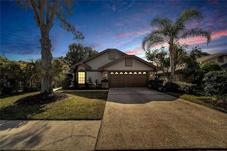5018 Cypress Trace Dr Tampa, FL 33624