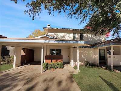2803 Nova Drive Garland, TX 75044