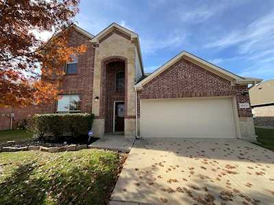 14013 Dream River Trail Fort Worth, TX 76052