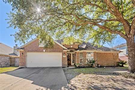 22937 Mirmar Estates Ct Conroe, TX 77385