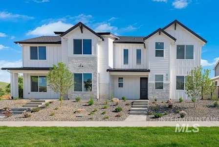 5700 W Elk Trail Street #790 Boise, ID 83714