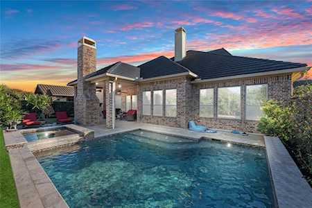 3914 Sundance Hill Ln Sugar Land, TX 77479