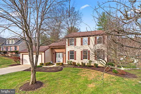 9444 Sunlit Passage Ellicott City, MD 21042