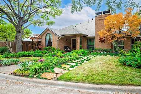 4041 Morman Lane Addison, TX 75001