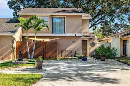 10519 Weeping Willow PLACE Tampa, FL 33624
