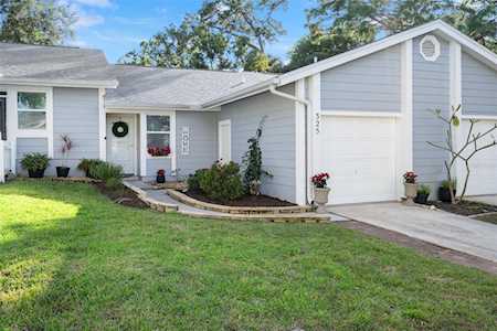 39650 Us Highway 19 N #325 Tarpon Springs, FL 34689
