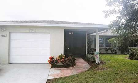 13491 Via Vesta Delray Beach, FL 33484