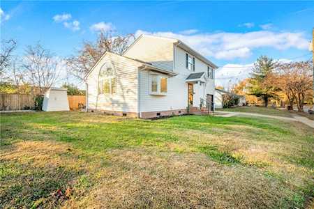 2511 Karen Marie Ct Norfolk, VA 23509