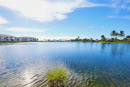 9111 Southmont Cove #402 Fort Myers, FL 33908
