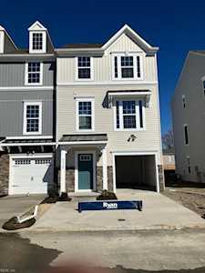 4110 Meander Way Chesapeake, VA 23321
