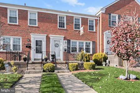 8544 Pleasant Plains Rd Towson, MD 21286
