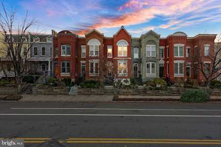 619 F St NE Washington, DC 20002