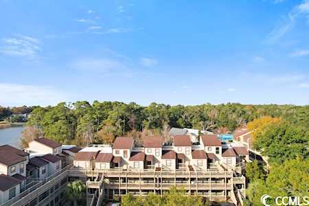 501 Maison Dr. #C-12 Myrtle Beach, SC 29572