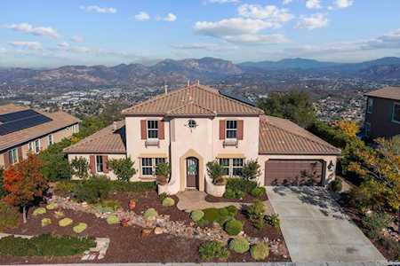 7231 Ocotillo Street Santee, CA 92071