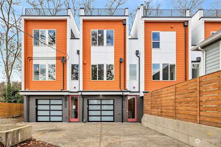 4549 Renton Ave S #D Seattle, WA 98108