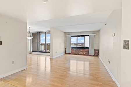 61 Broad Reach #M56 Weymouth, MA 02191